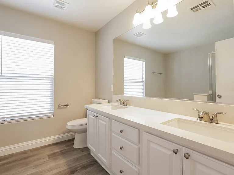 6218 Lone Cypress Ct — Photo 12