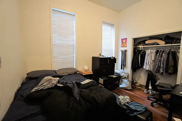 Rented by Best Apartments North Inc | media 6