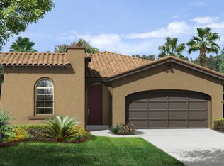 9778 W Los Gatos Dr, Peoria, AZ 85383
