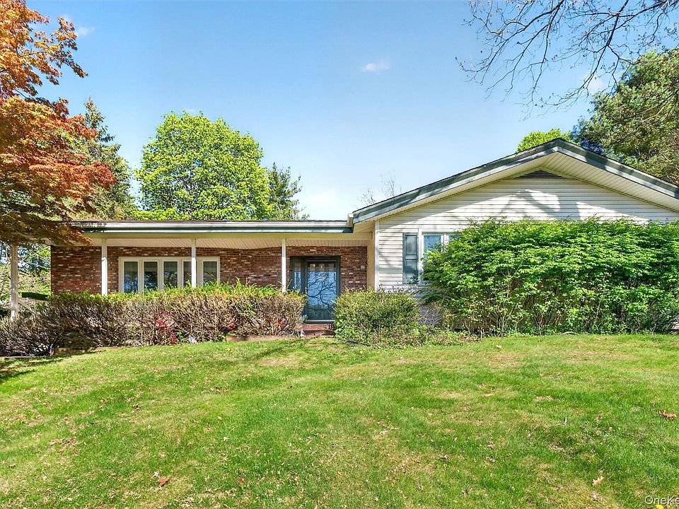 1st image of 18 Patti Place
