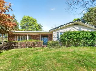 18 Patti Place, Hopewell Junction, NY 12533