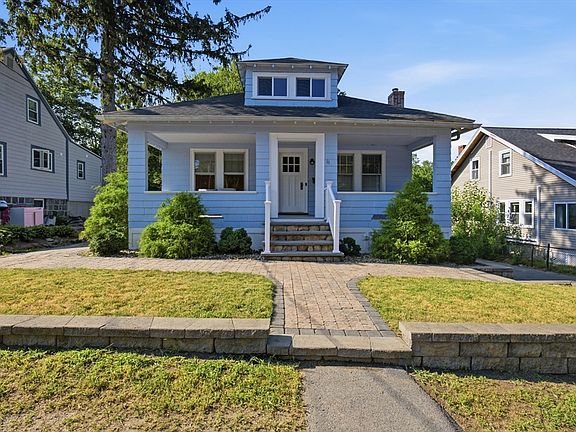 2nd image of 61 Harrison Ave