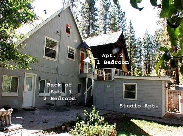 1st image of 2533 Osborne Ave #1