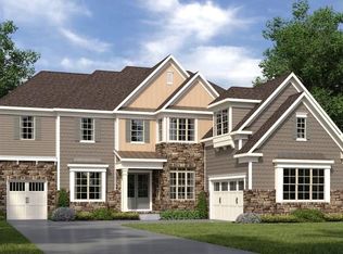 412 Lacebark Ct #43, Weddington, NC 28104