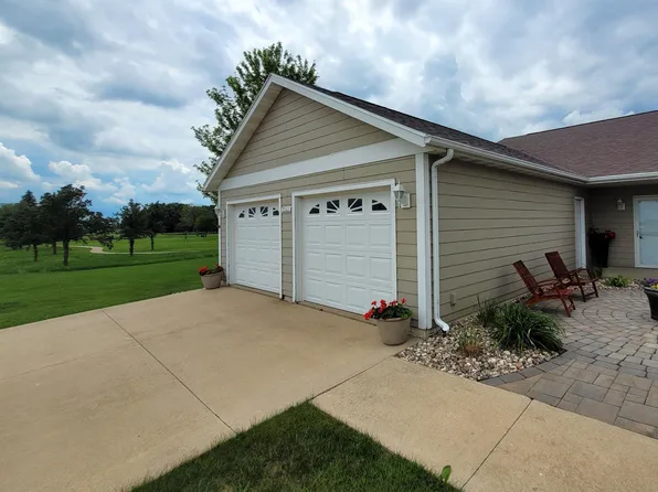 609 S Western St #B, Sanborn, IA 51248
