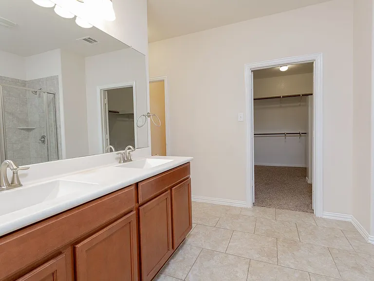 2700 Auburn Chestnut Ln — Photo 23