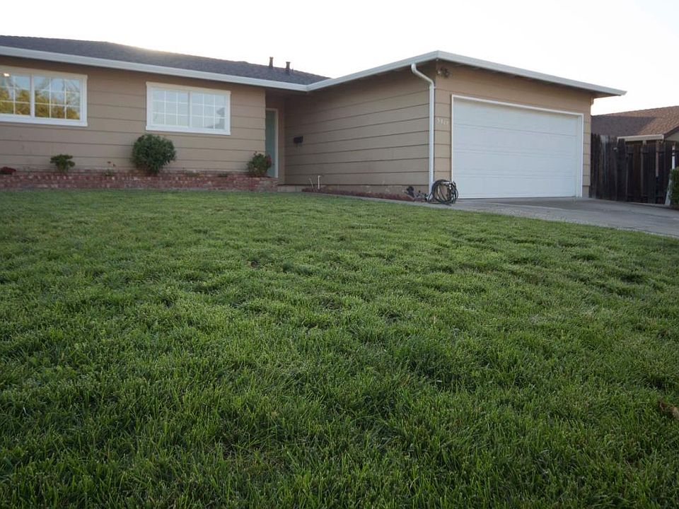 1st image of 5317 Larchwood Dr