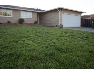 5317 Larchwood Dr, San Jose, CA 95118
