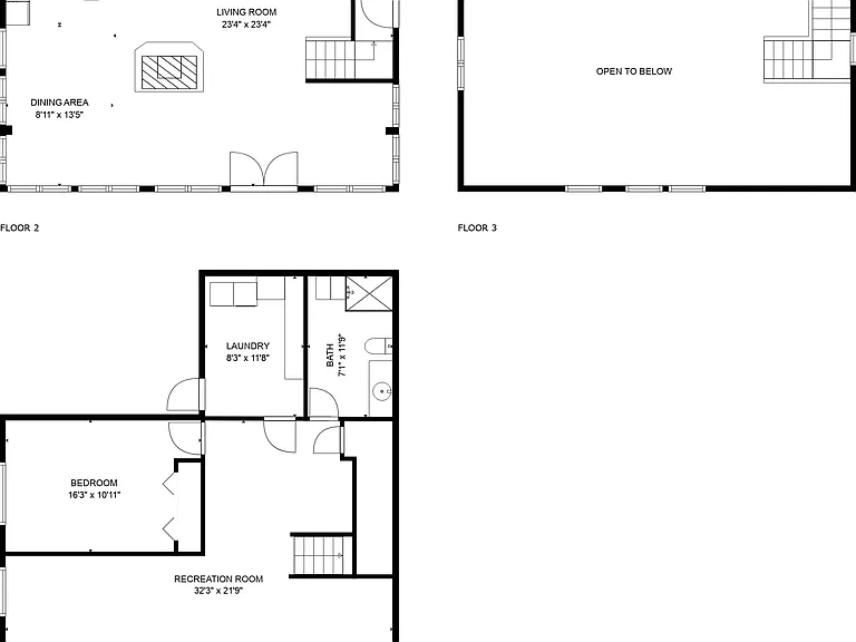 5290 Pine Lane Path — Photo 44