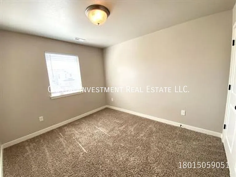 11907 S Rushmore Park Ln — Photo 13