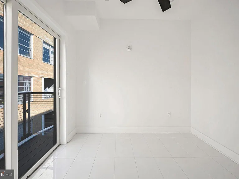 3304 Georgia Ave NW #4B — Photo 8