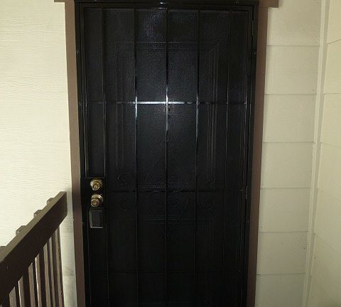 5th image of 20702 El Toro Rd APT 84