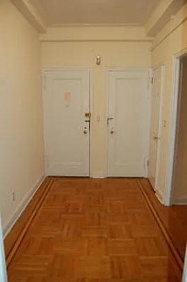 Rented by Stonecrest Realty | media 6