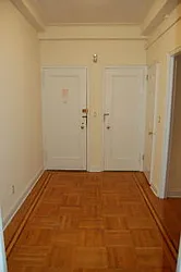 Rented by Stonecrest Realty