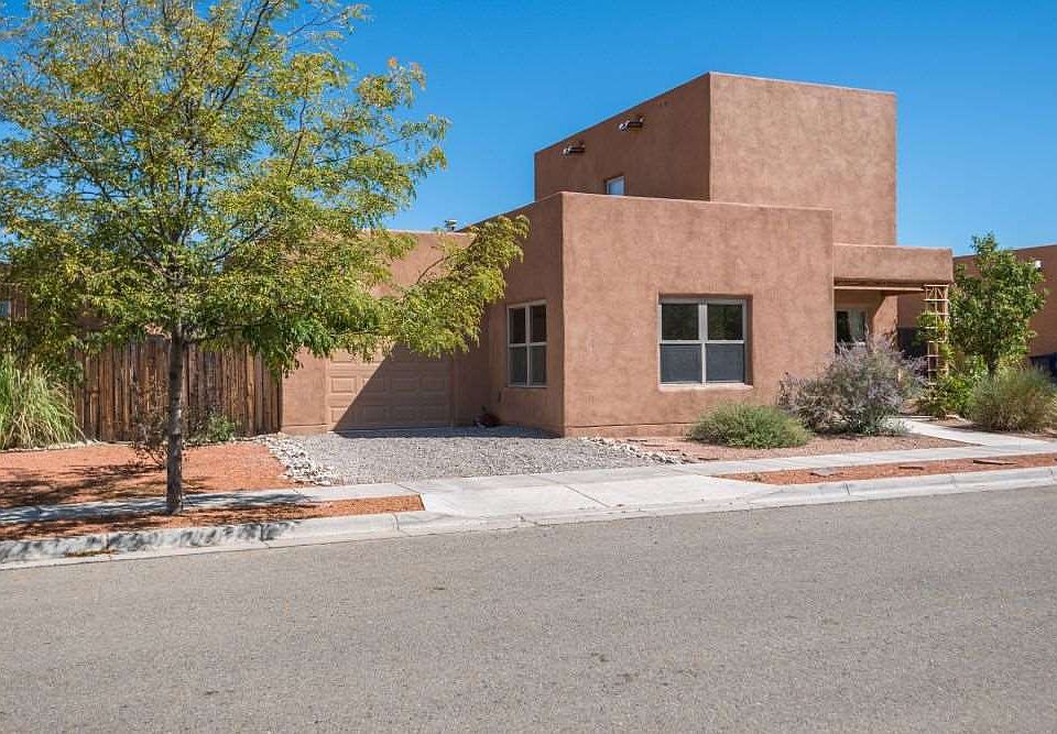 1st image of 7609 Mesa Del Oro Ln