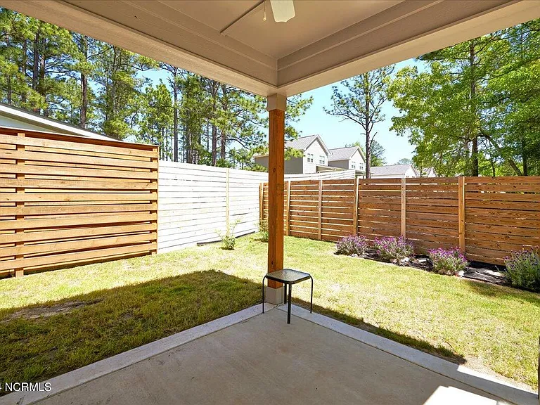 3667 Murdocksville Rd — Photo 37
