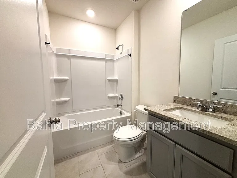 3436 Costello Cir — Photo 24