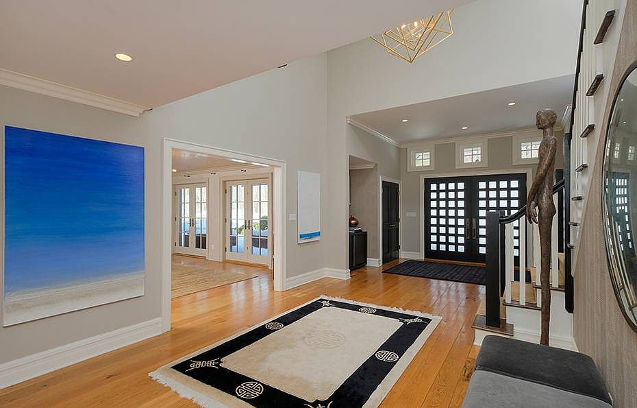 72 Whippoorwill Lake Rd, Chappaqua, NY 10514 Zillow