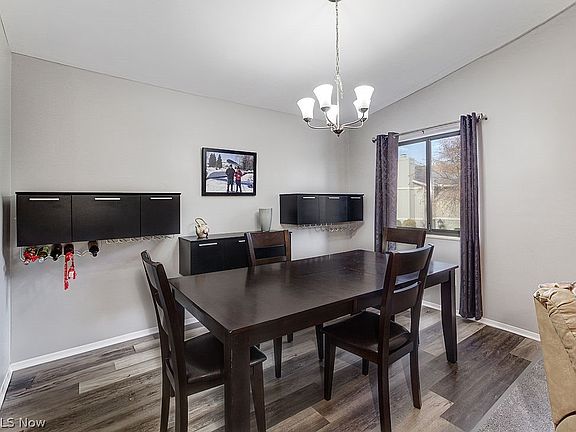 4th image of 7180 N Brewster Pl