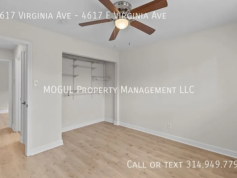 4617 Virginia Ave E #4617 E VIRGINIA AVE — Photo 18