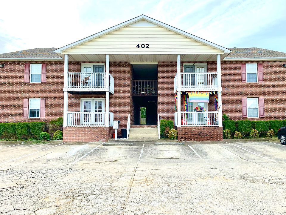 1st image of 402B Jack Miller Blvd