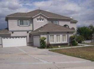 6053 Los Altos Ct, Rancho Cucamonga, CA 91739