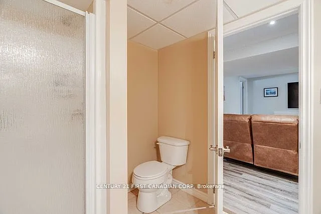 216 Irving Pl #LOWER — Photo 12