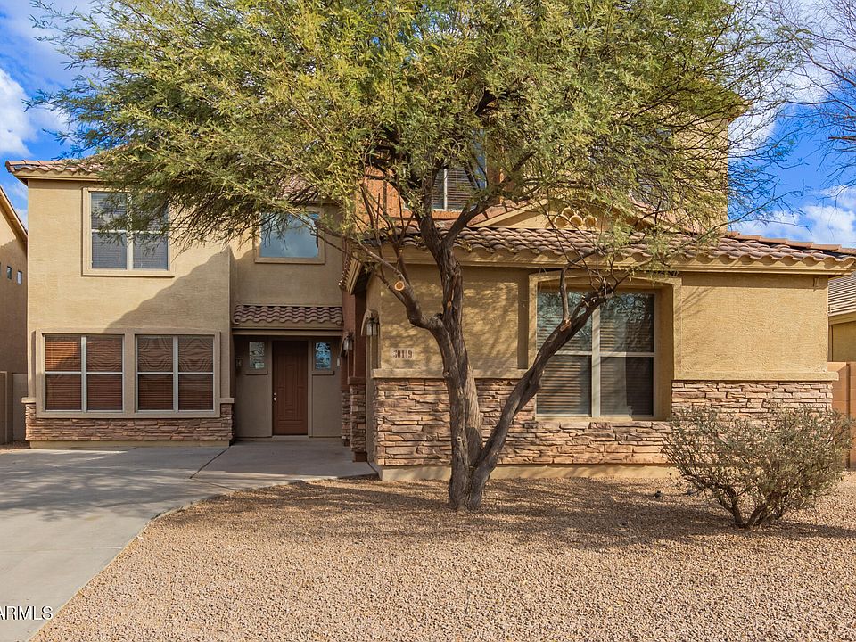 1st image of 30449 N GUNDERSON Drive