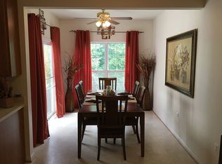 5208 Viperfish Pl, Waldorf, MD