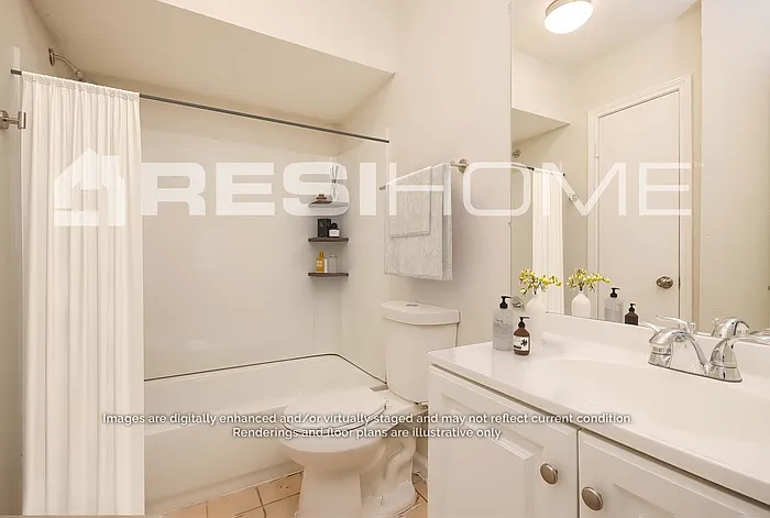 7127 Kings Dr — Photo 12