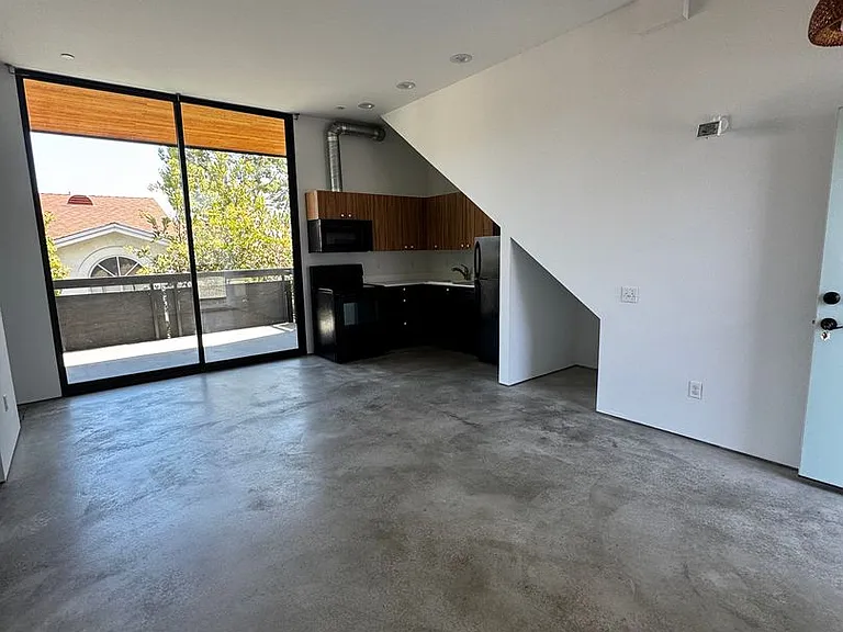 3684 Alabama St — Photo 4