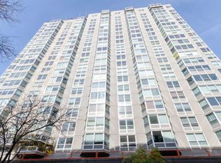 720 W Gordon Ter APT 5F, Chicago, IL