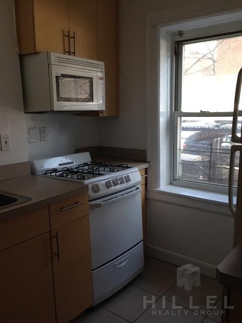 1st image of 3410 84th St APT F2