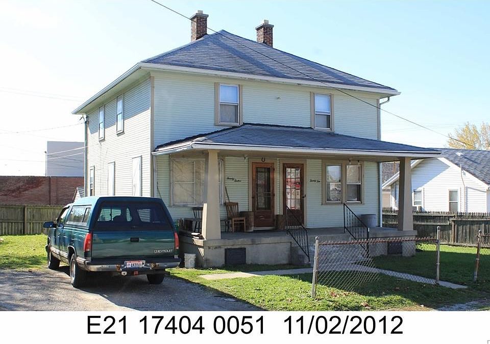 1st image of 2010-2012 Maplegrove Ave