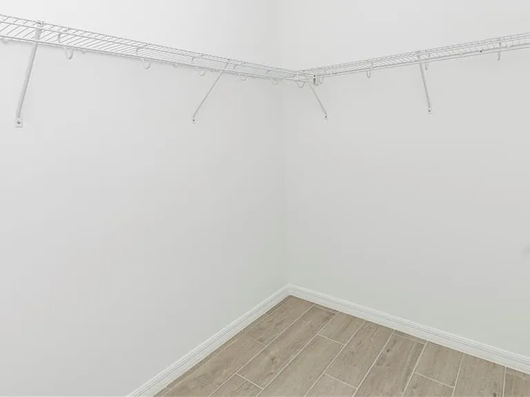 5415 Pikewood Ct — Photo 27