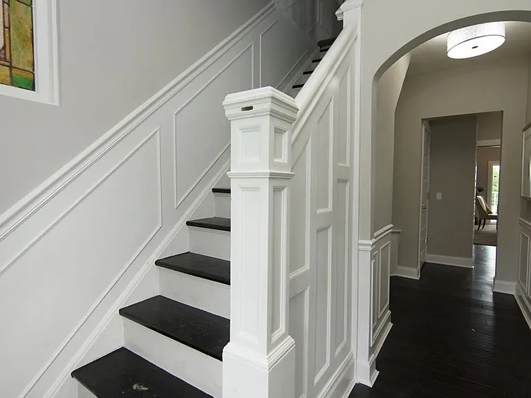 2965 Deckebach Ave — Photo 10