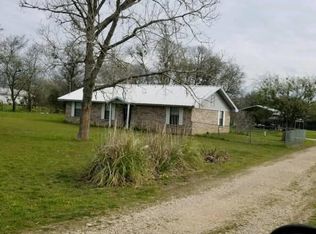 13832 Old China Spring Rd, Waco, TX 76708