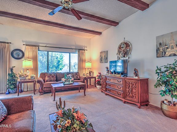 4th image of 13856 N SAHARA Drive