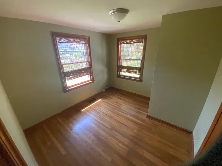 5920 Island Dr NW — Photo 8