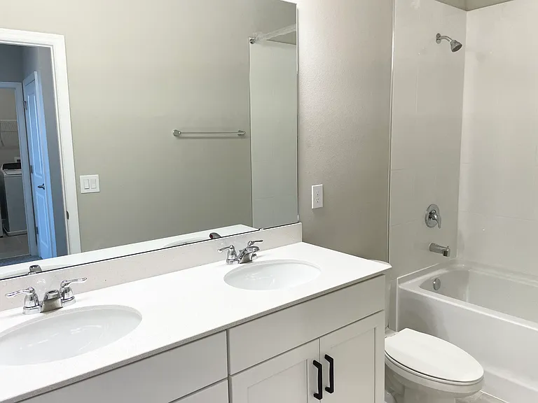 14074 Frasier St — Photo 21