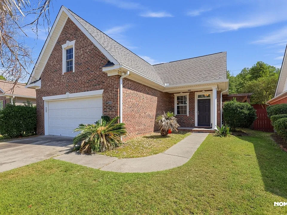 153 Flora Springs Cir