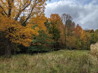 W3833 W Elmwood Dr, Phillips, WI 54555