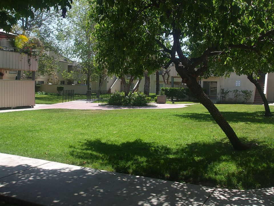 2nd image of 1001 W Stevens Ave Unit 126
