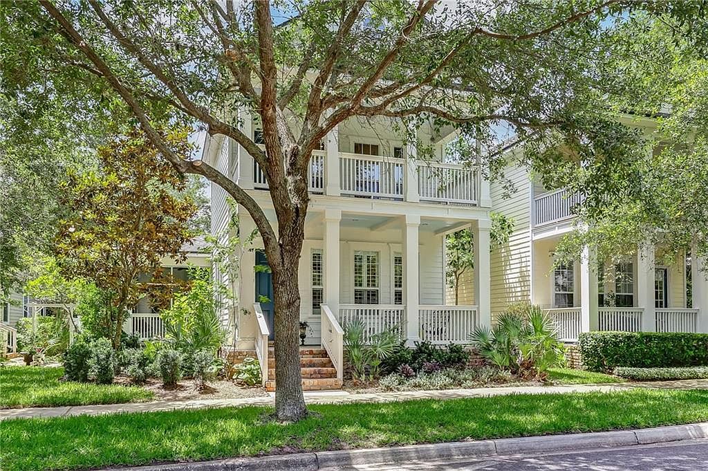 1863 Perimeter Park Rd W Fernandina Beach Fl 32034 Zillow