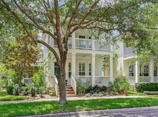 1863 Perimeter Park Rd W, Fernandina Beach, FL 32034