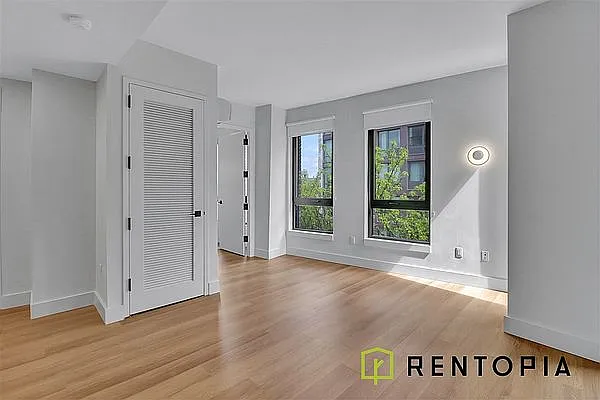 Rented by Rentopia | media 15