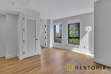 Rented by Rentopia