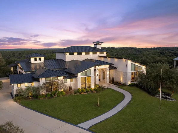 1534 Circolare, New Braunfels, TX 78132