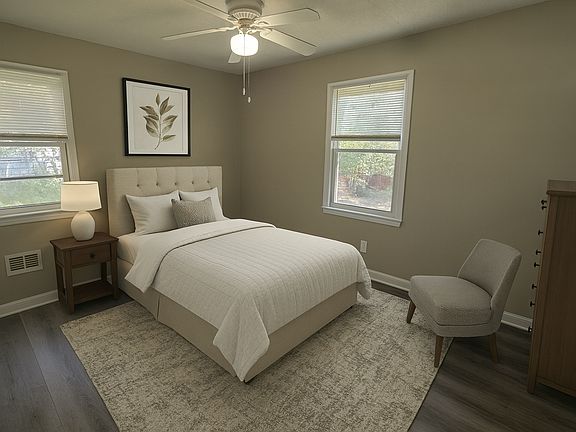 5th image of 4570 Old Cowan Rd