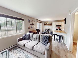 282 Zumbro Dr NW, Rochester, MN 55901